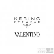 开云眼镜与 VALENTINO 宣布达成全球合作伙