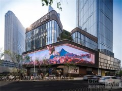 南京JLC盛大开幕在即  以「新动南京」点