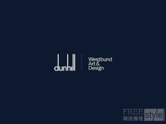 DUNHILL与2025西岸艺术与设计博览会宣布全新合作伙