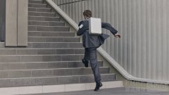 RIMOWA（日默瓦）铝镁合金新作登场：Ori
