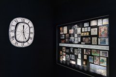 DIPTYQUE「可能在巴黎」漫游空间