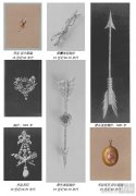 Boucheron宝诗龙发布Flèche系列全