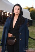 Burberry 隆重呈献 2026夏季系列