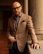 dunhill X 2025年“Frieze Masters Talks（对话弗里