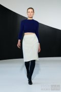 JIL SANDER 2026春夏男女装系列