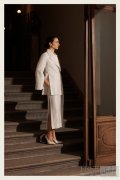 Brioni 布里奥尼 2026 春夏 La Do