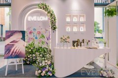 EVE LOM伊芙珑荣膺中国养生与水