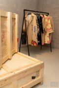 Weekend Max Mara 2026 春夏精选系列