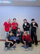 Stray Kids再度展现惊人票房号召力 首次登