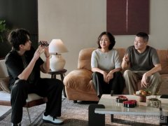 月圆共此时：Qeelin麒麟温情记
