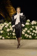 SAINT LAURENT 圣罗兰 2026夏季女士