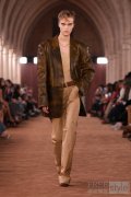 Acne Studios倾呈2026春夏系列
