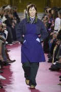 MIU MIU 2026春夏系列