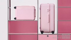 以隽永迷人色彩焕新演绎 Ess