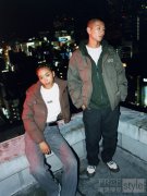 Vans 正式推出Going Further 全气候