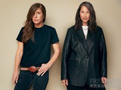 H&M 携手Lorena Saravia呈现全新设计师合作