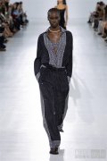 ERMANNO SCERVINO 2026春夏系列正式发布