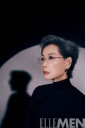 金耀诗韵，群星辉映 众星共绎Silhouette诗