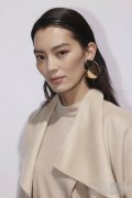 M·A·C魅可上海时装周 再定义魔方秀场美学