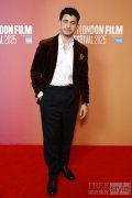 众星演绎dunhill