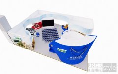 八年全勤生，宜家以新产品、新合作、新