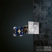 至臻创新塑造淋浴新品,德国