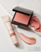 秋日颊想——Laura Mercier 罗拉腮