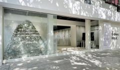 The Ordinary研度公式「功效商店」只为功效