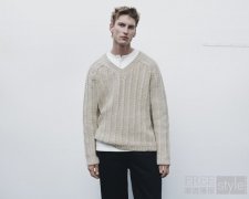 MYTHERESA 美遴世携手 STUDIO NICHOLSON 独家首发