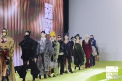 钱塘夜秀，数字赋能：第33届汉