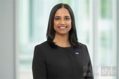 巴斯夫集团执行董事会人员变动