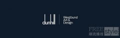 dunhill x 2025 west bund voice 论坛项目宣布启动