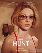 GENTLE MONSTER 正式发布 2025 秋季系列