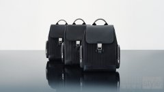 匠心工艺 不断创新 RIMOWA(日默瓦)Neve