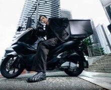 街头锋芒,全速释放 PUMA再度联袂韩国设计师品牌