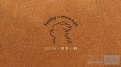 张予曦惊喜空降卓诗尼直播间，与潦草小