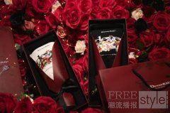 情绪价值当道:时尚的终极表