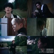 RIIZE将于11月24日发布全新单曲《Fame》