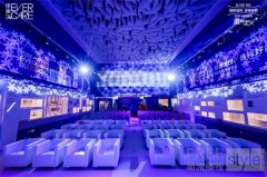 伊美尔重磅发布“绿色有机再生体系”  以“重新