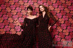 DVF 2025-26 早春度假系列正式发布