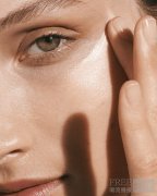 爆火的「一周循环护肤公式」