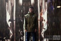 回归根源,重塑经典 adidas SPZL 发布 2025