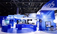 九成国人关注健康，“日常预防式”健康