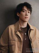 Qeelin麒麟Xi Xi系列长项链璀璨亮相 演绎东