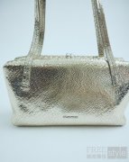 JIL SANDER 2025假日系列