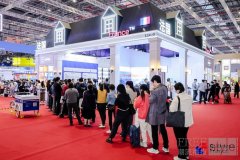 Galenic法国科兰黎以「ABC」细胞级高效护肤公式亮