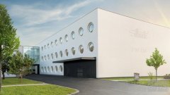 纯粹匠心，轻盈由你 Silhouette诗乐眼镜焕新品牌哲