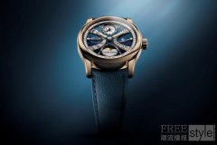 致敬传奇 非凡不止30年 罗杰杜彼全新Ho