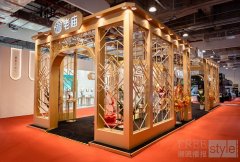 明星产品齐上阵 让好运文化“渗透”多元消费圈