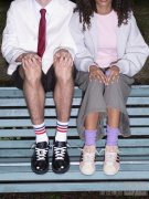 重拾童趣纯真想象 adidas Originals 携手《海绵宝宝